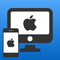 IndieWeb Avatar for https://v1.indieweb-avatar.11ty.dev/https%3A%2F%2Ftroz.net%2Fpost%2F2025%2Feleventy%2F/