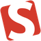 IndieWeb Avatar for https://v1.indieweb-avatar.11ty.dev/https%3A%2F%2Fwww.smashingmagazine.com%2F2020%2F11%2Finternationalization-localization-static-sites%2F/