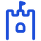 IndieWeb Avatar for https://v1.indieweb-avatar.11ty.dev/https%3A%2F%2Fwww.tim-kleyersburg.de%2Farticles%2Feleventyjs-is-great%2F/
